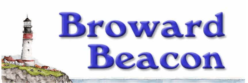 Screen Shot 2016-03-16 at 6.40.23 PM