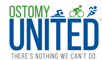 screen-shot-2016-09-17-at-4-49-46-pm