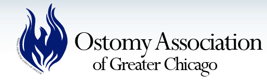 screen-shot-2016-11-24-at-9-35-29-am